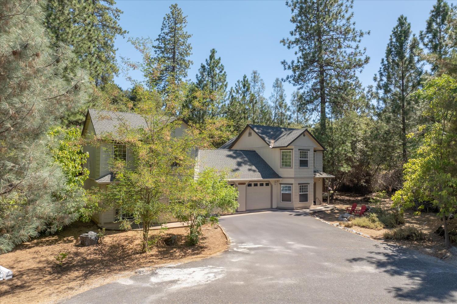 22125 Becky River Lane