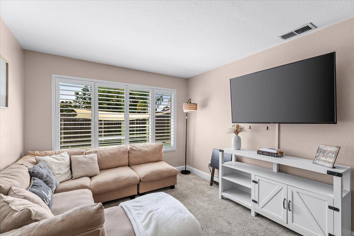 2408 Tejon Street