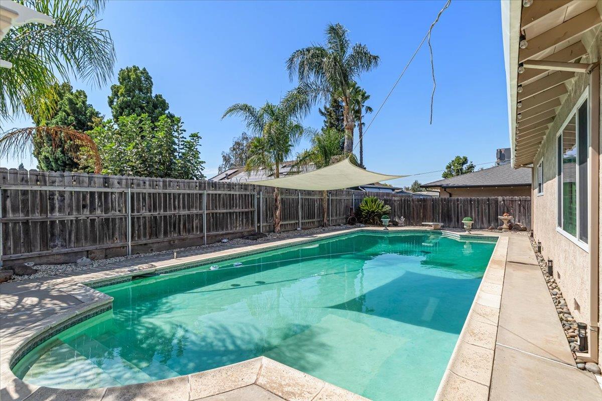 2408 Tejon Street