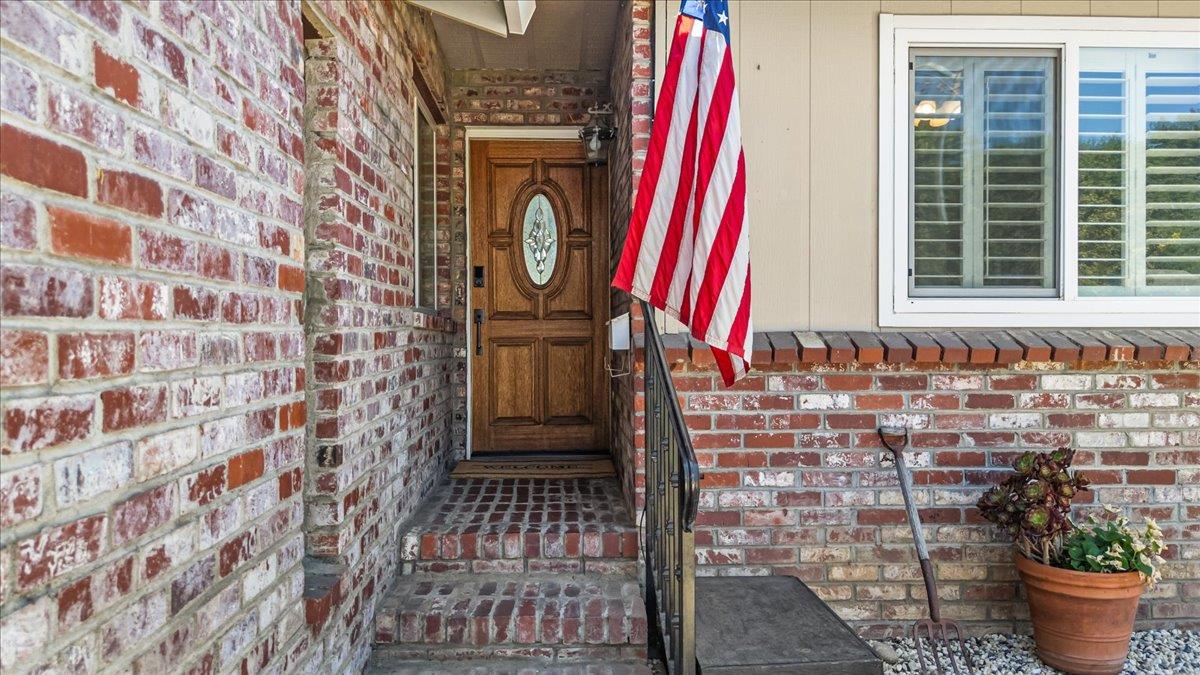2408 Tejon Street