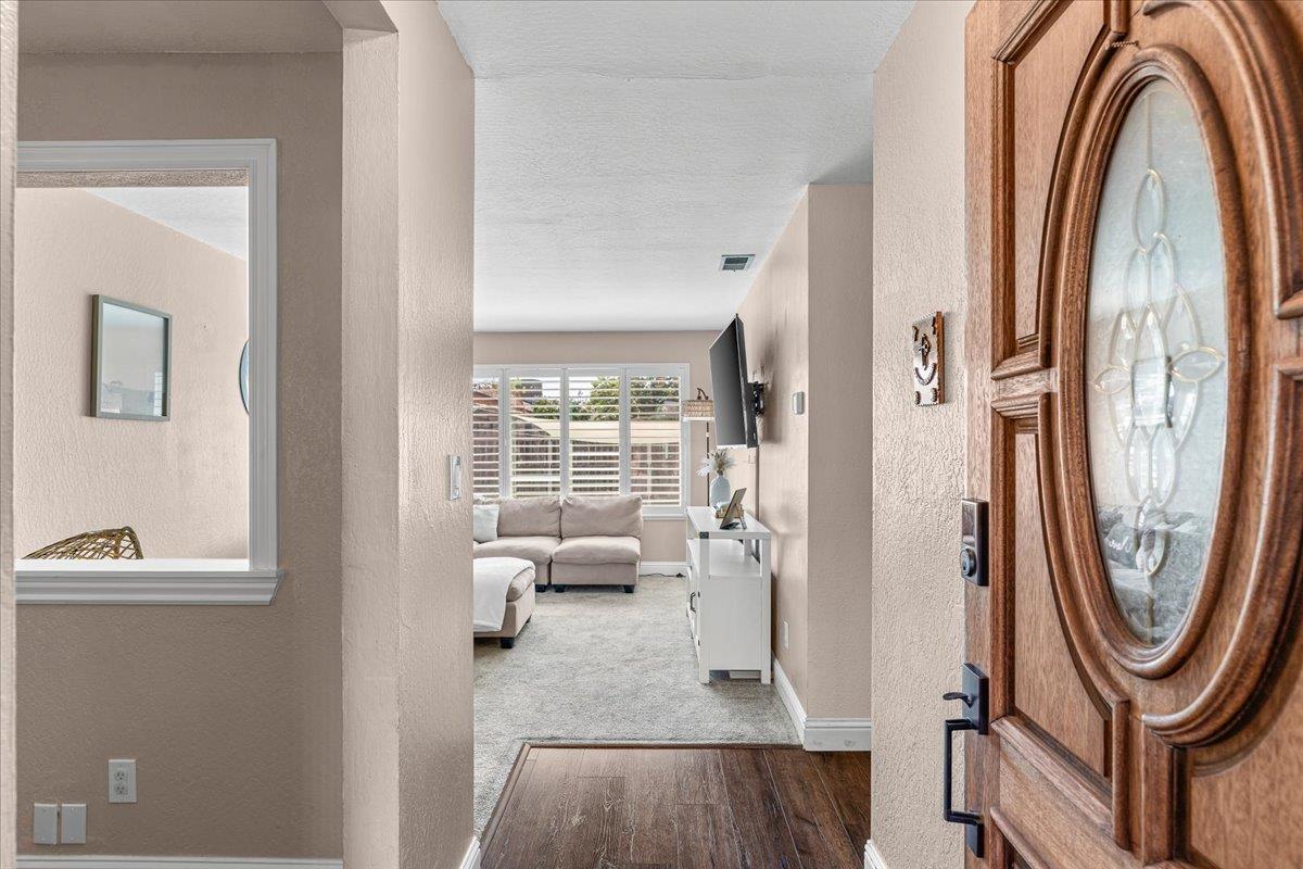 2408 Tejon Street