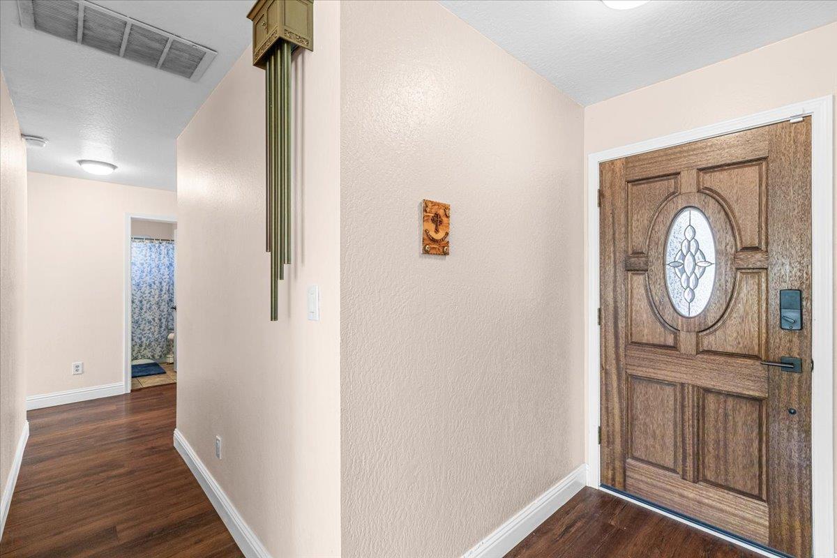 2408 Tejon Street