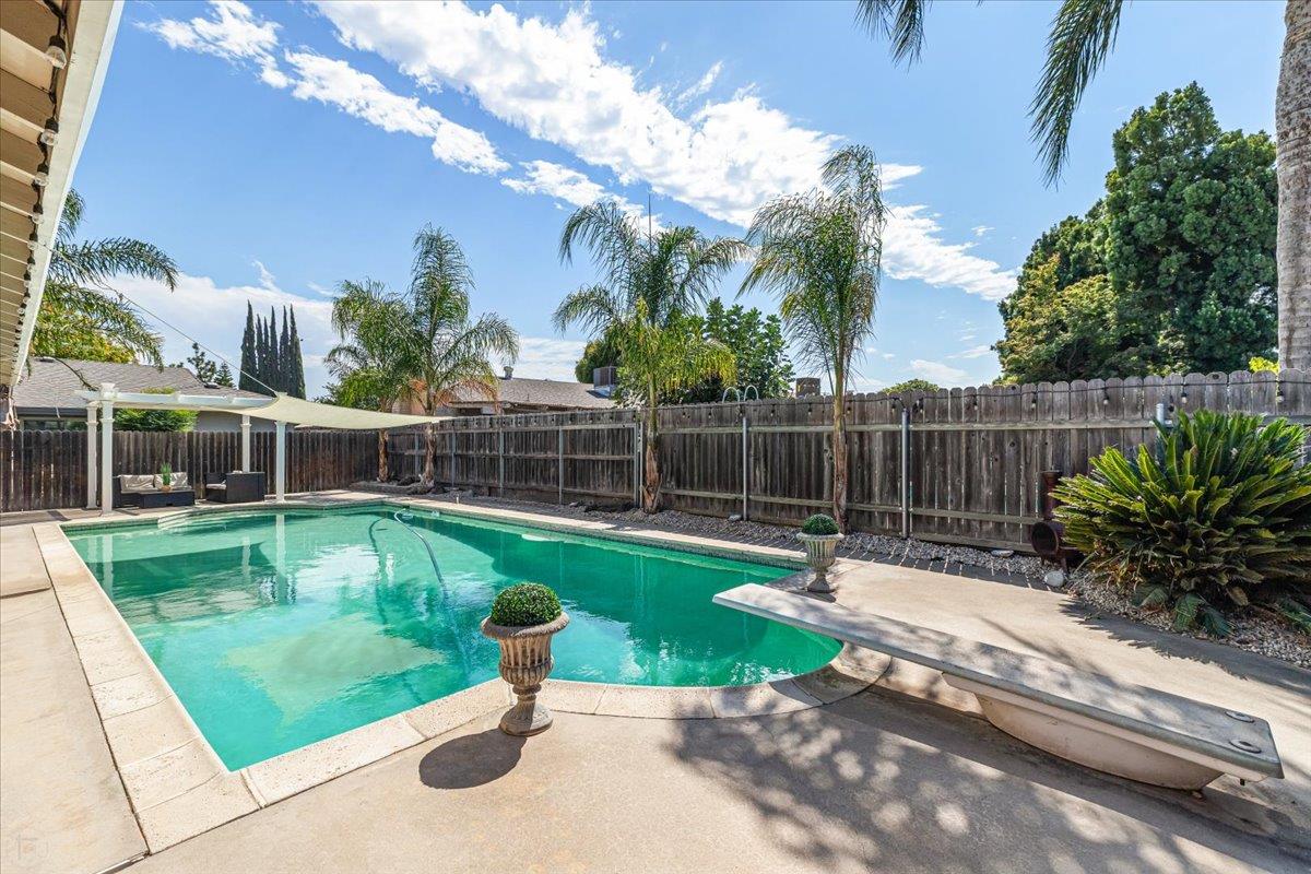 2408 Tejon Street