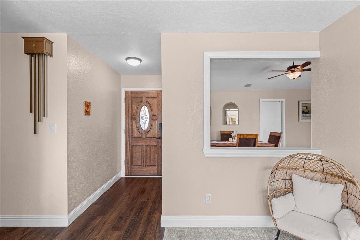 2408 Tejon Street