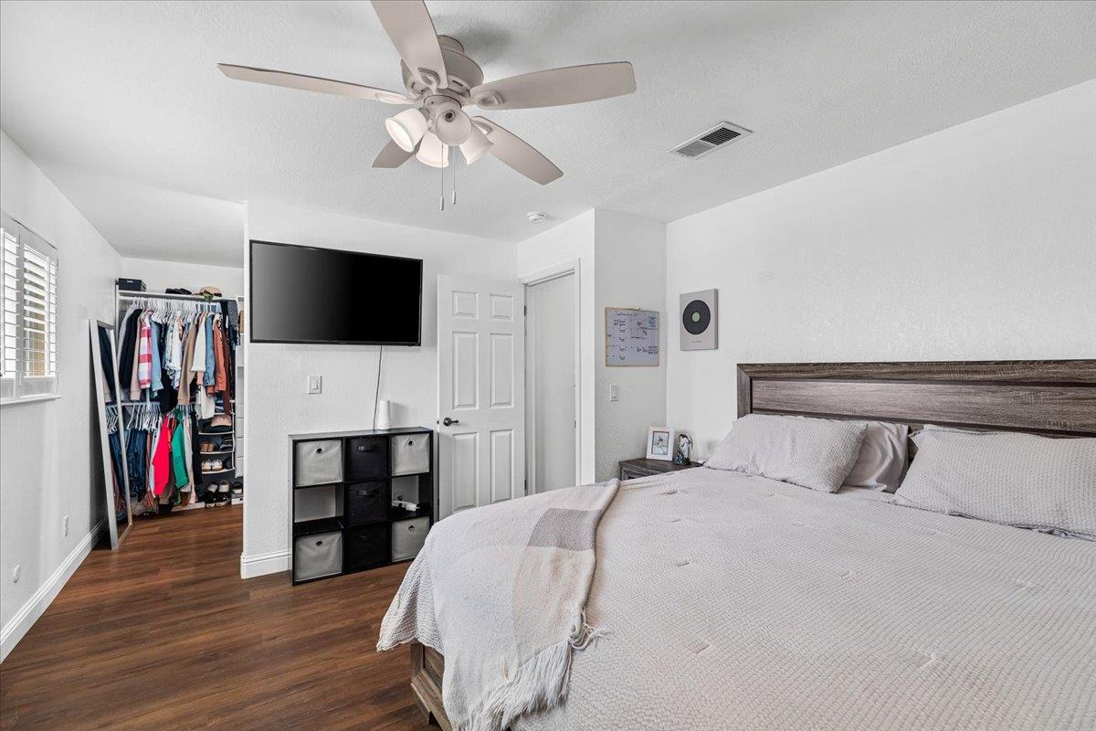 2408 Tejon Street