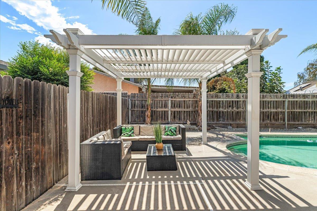 2408 Tejon Street