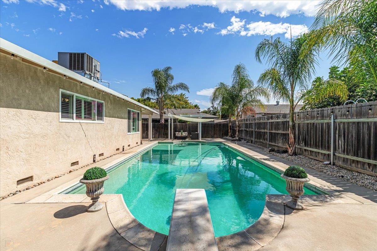 2408 Tejon Street