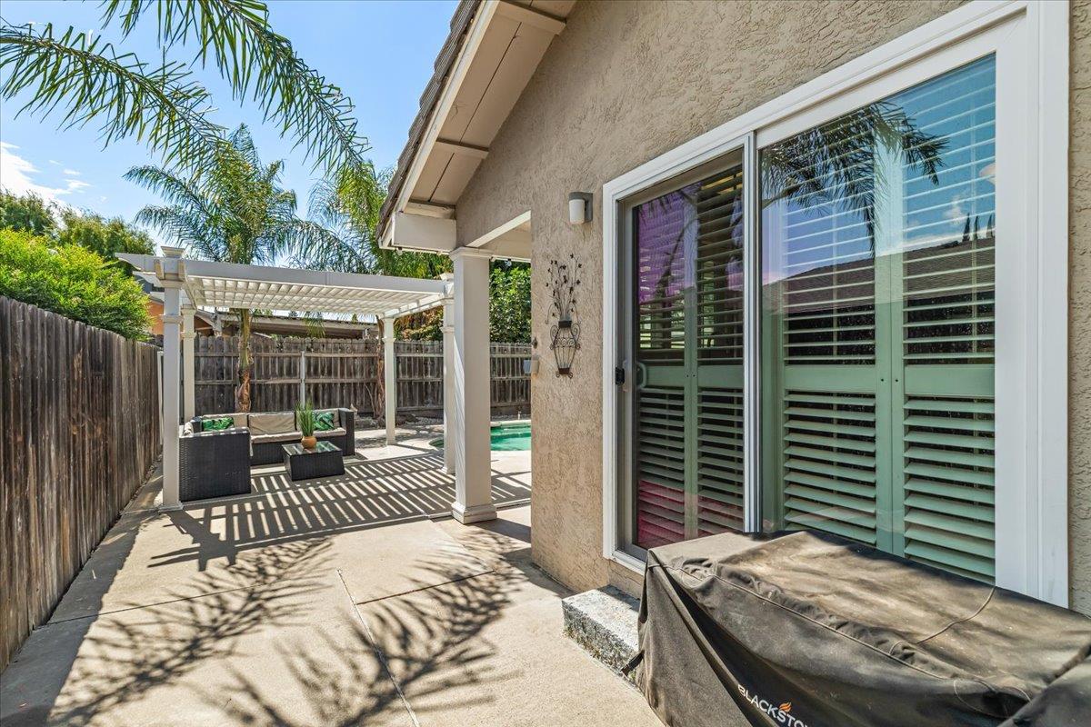 2408 Tejon Street