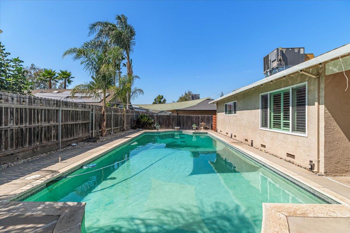 2408 Tejon Street