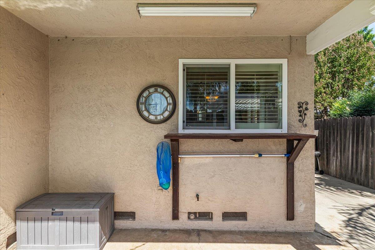 2408 Tejon Street