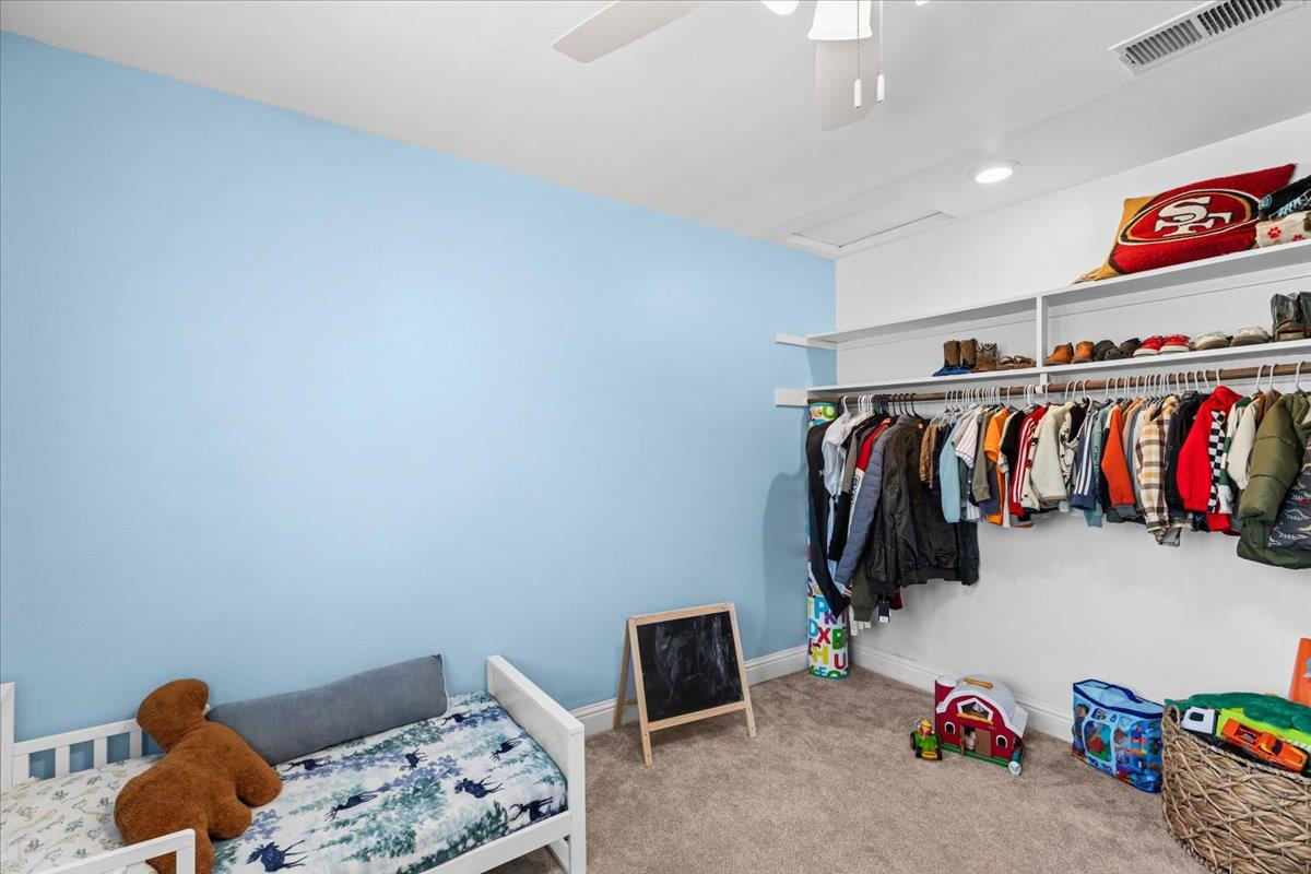 2408 Tejon Street