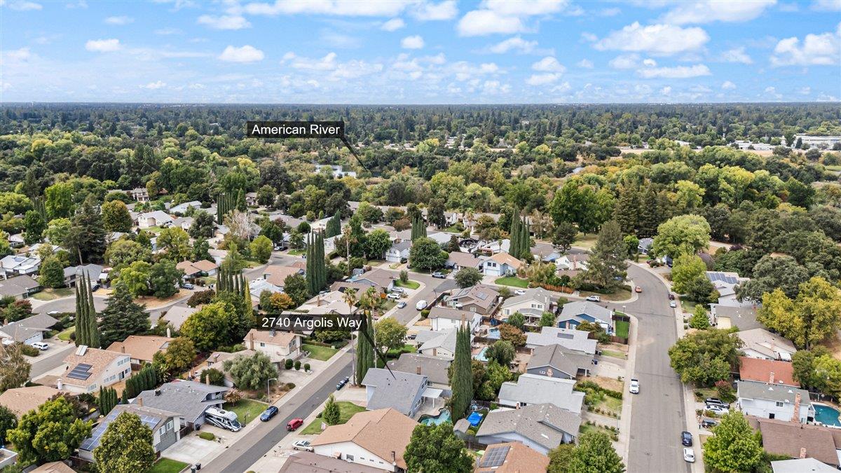 2740 Argolis Way