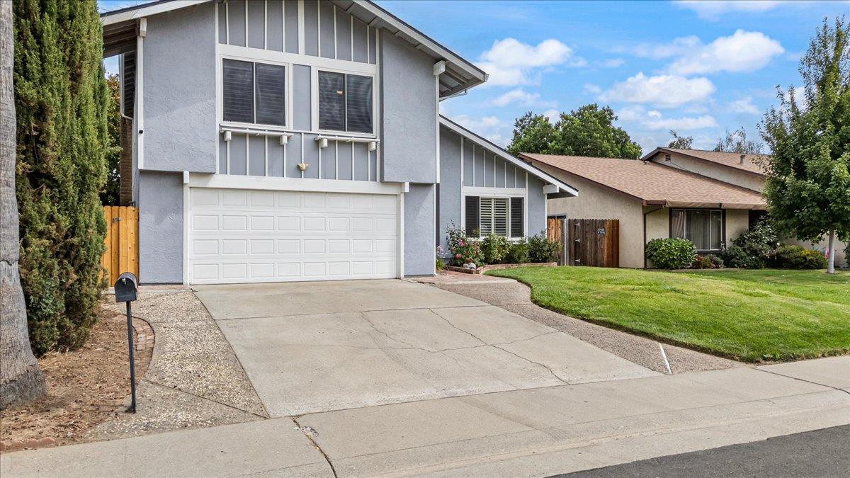 2740 Argolis Way
