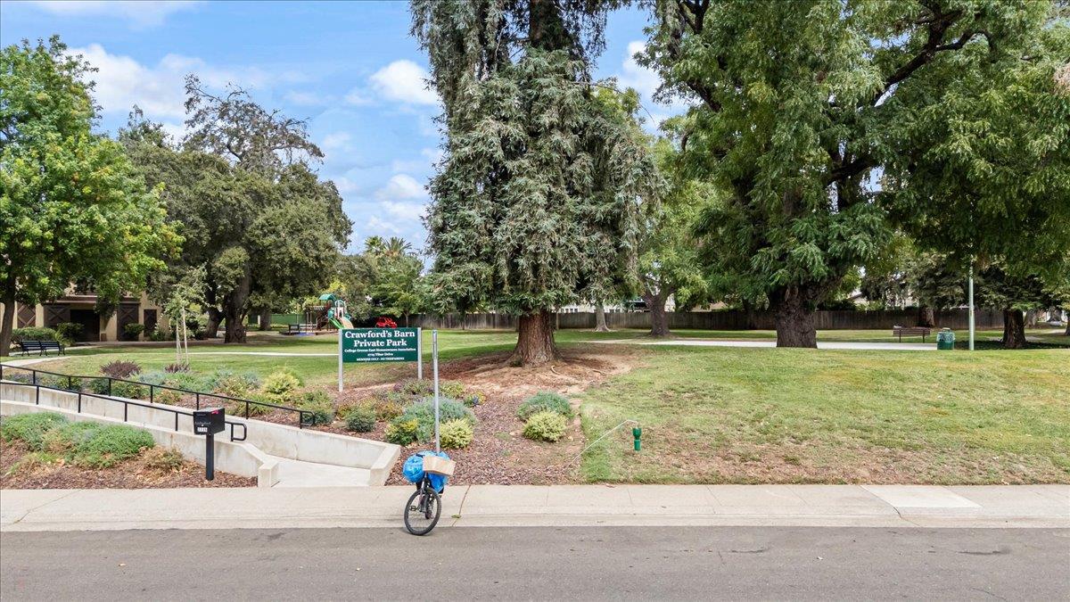 2740 Argolis Way