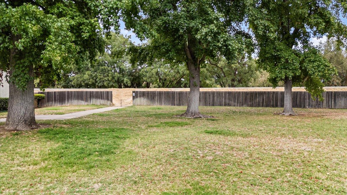 2740 Argolis Way