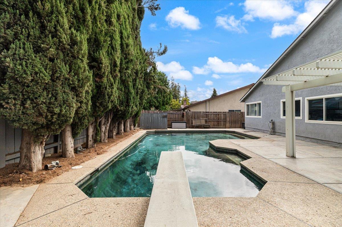 2740 Argolis Way