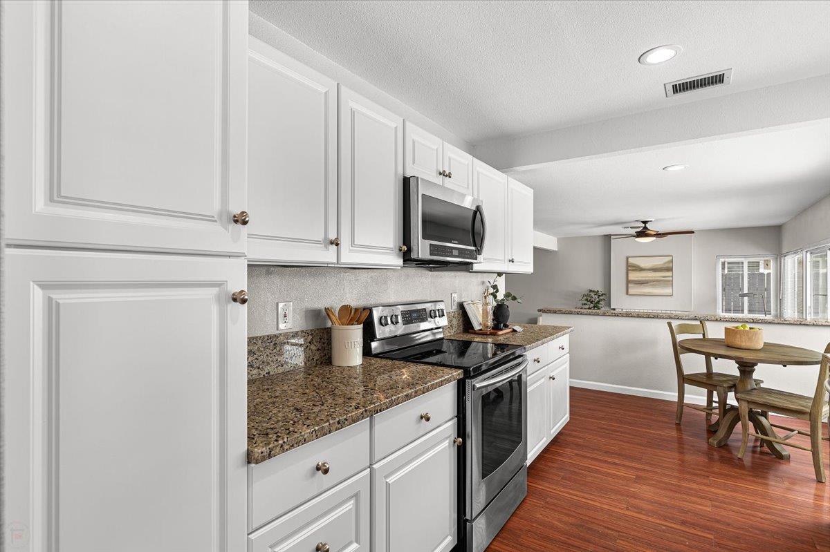 2740 Argolis Way