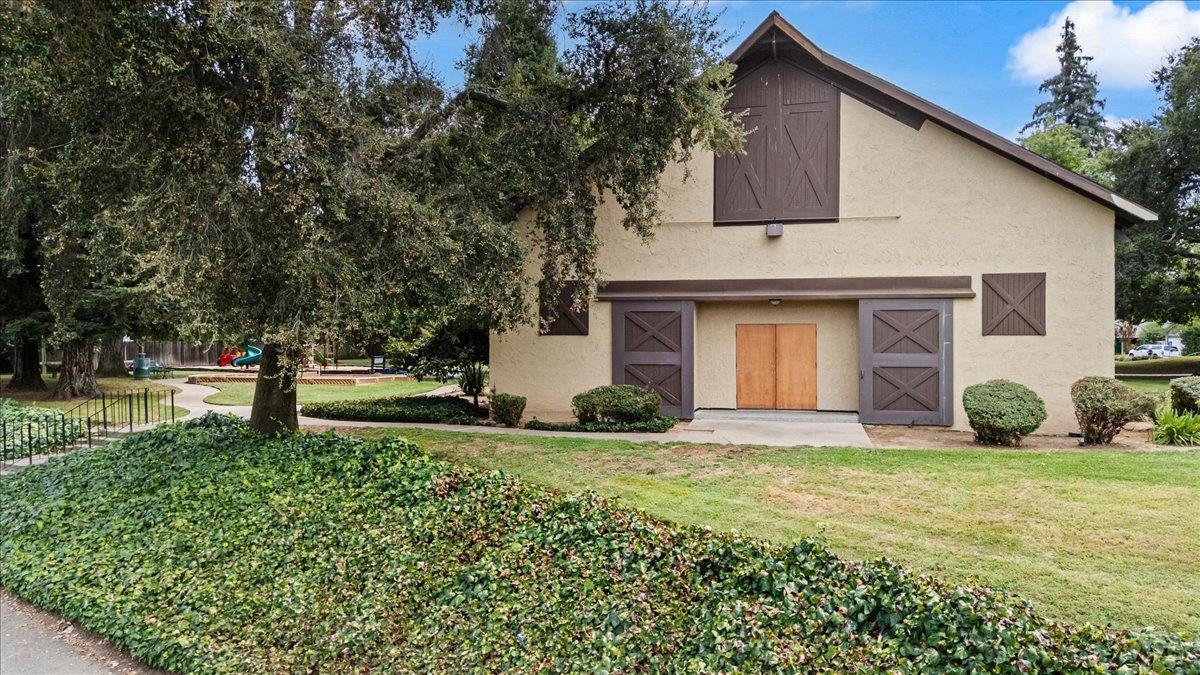 2740 Argolis Way