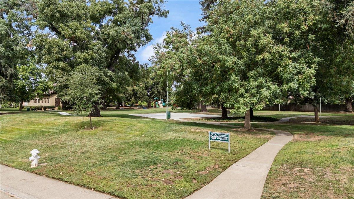 2740 Argolis Way