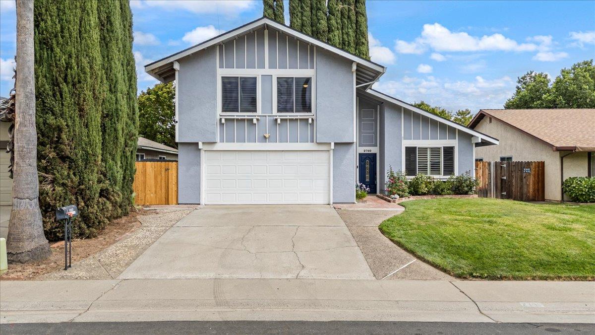 2740 Argolis Way