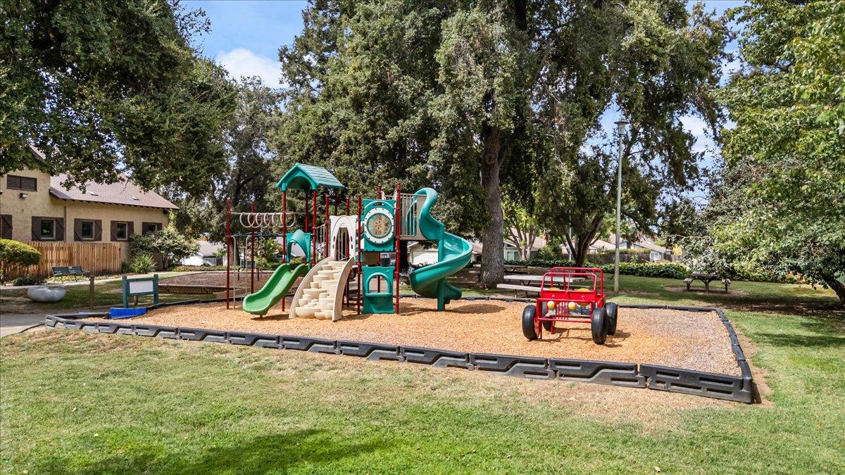 2740 Argolis Way
