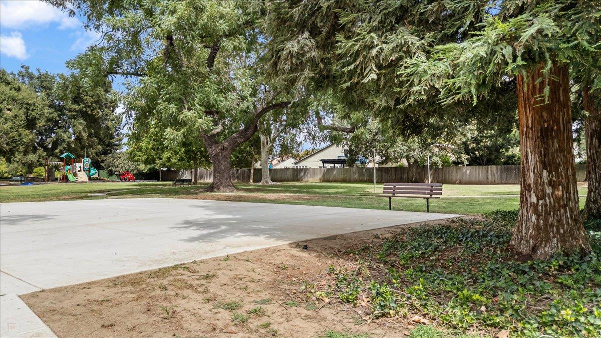 2740 Argolis Way