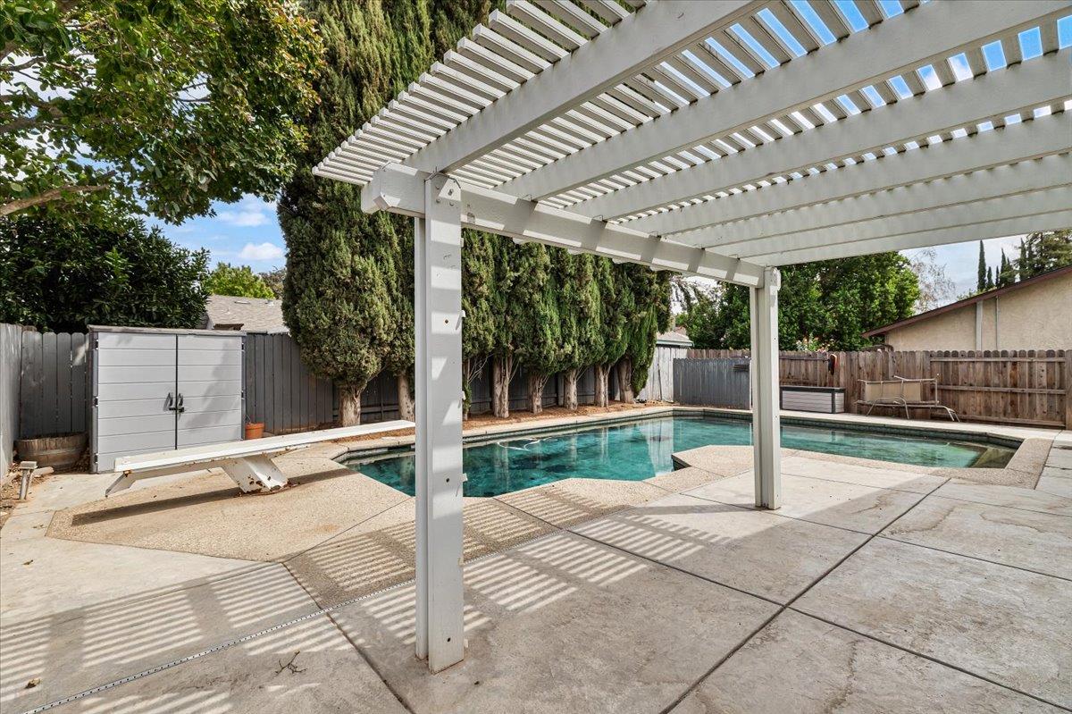 2740 Argolis Way