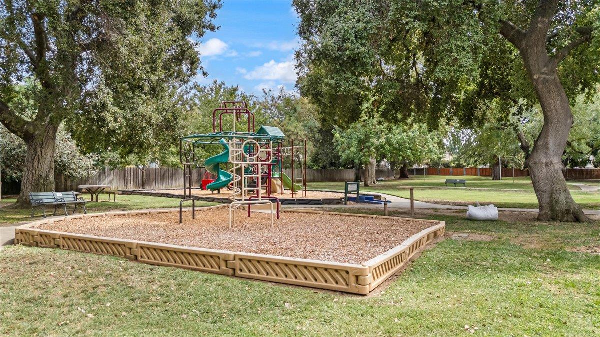 2740 Argolis Way