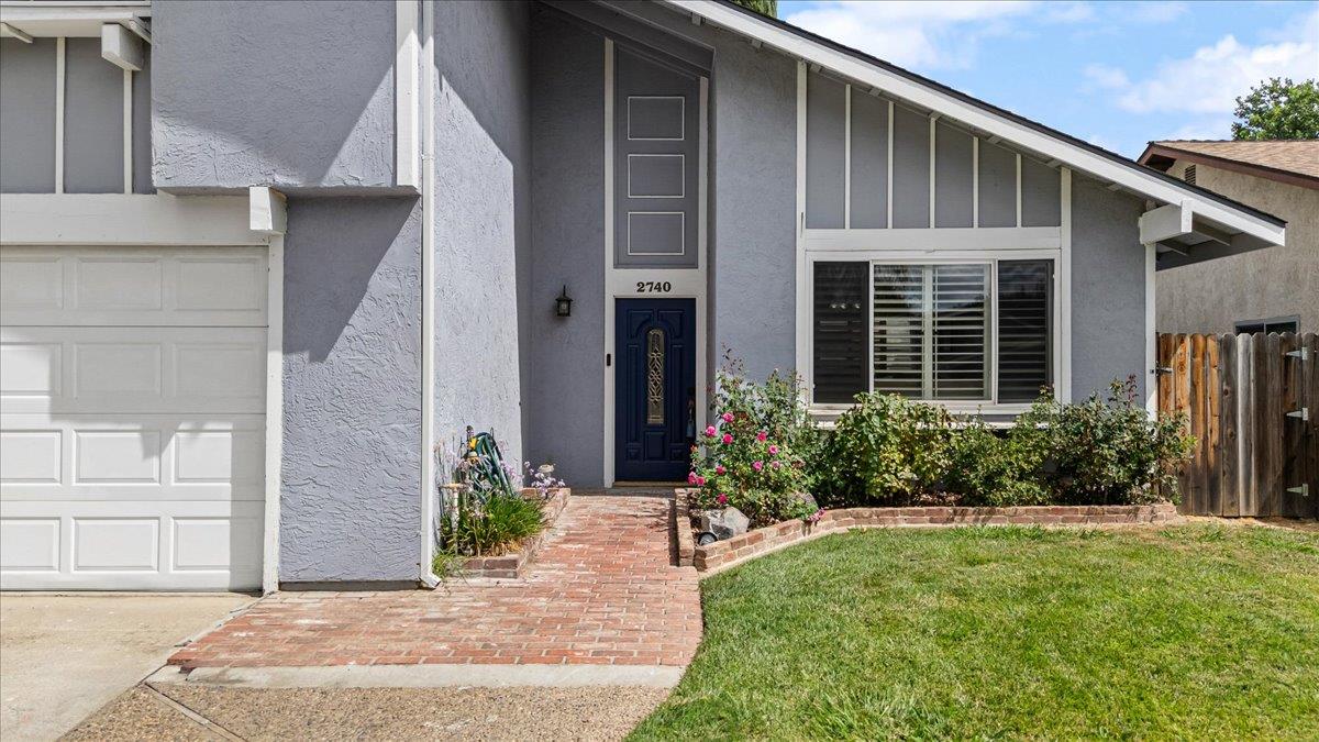 2740 Argolis Way