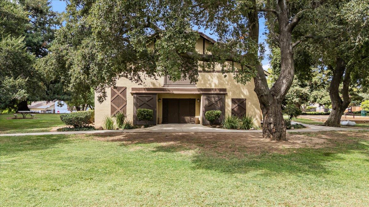 2740 Argolis Way