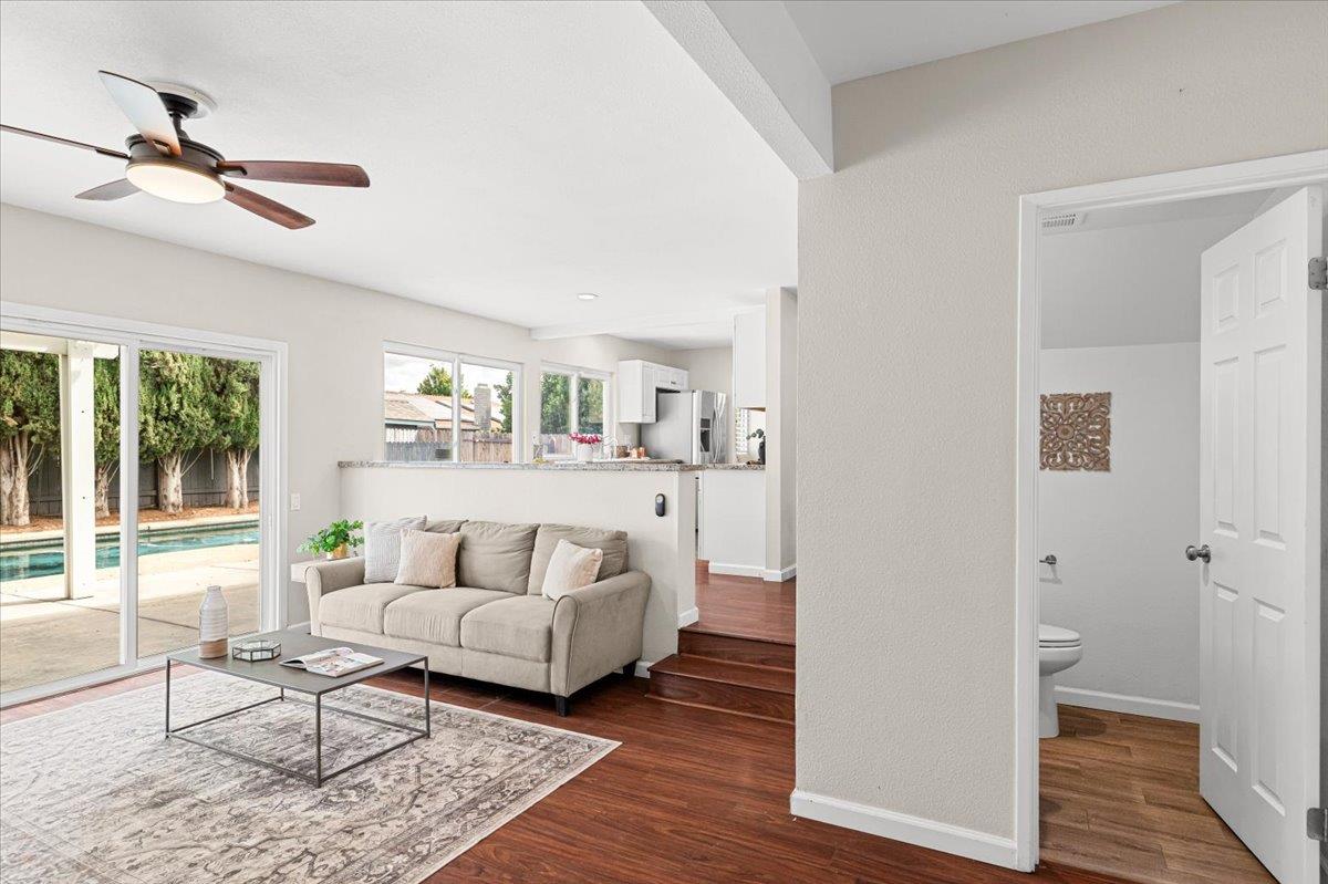 2740 Argolis Way