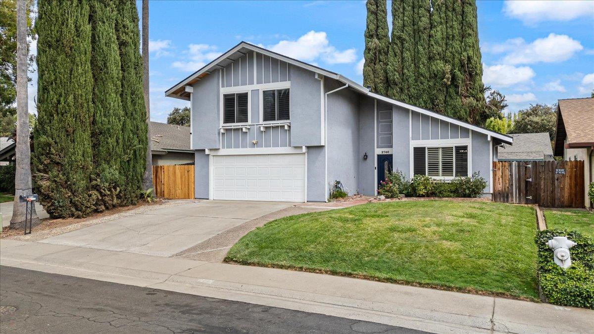 2740 Argolis Way