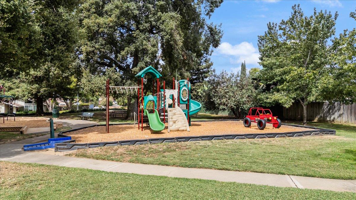 2740 Argolis Way
