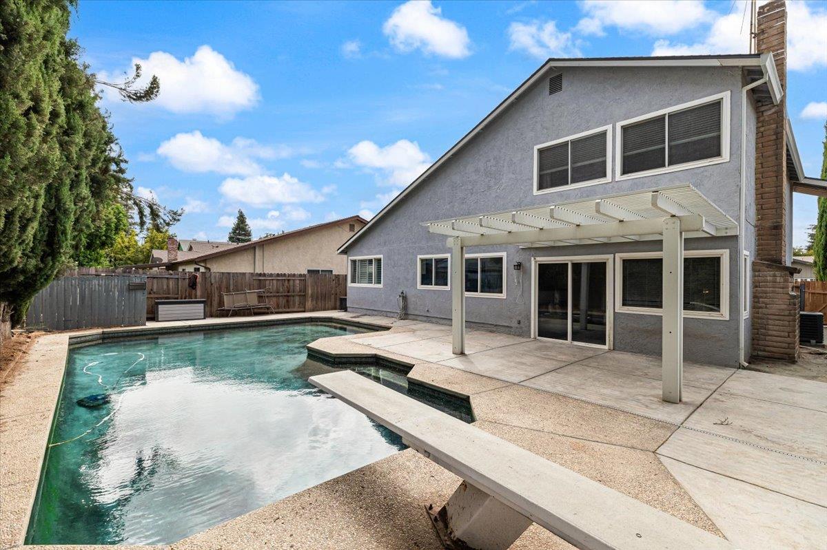 2740 Argolis Way
