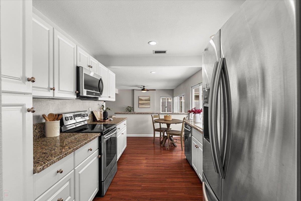 2740 Argolis Way
