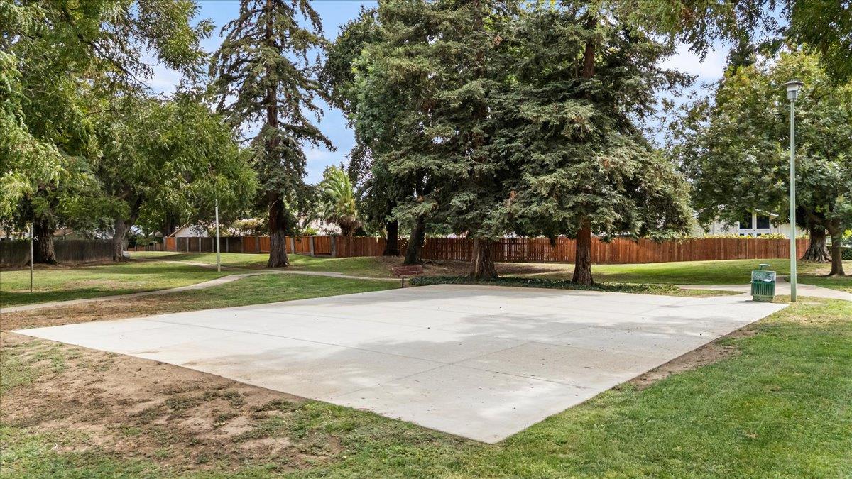 2740 Argolis Way