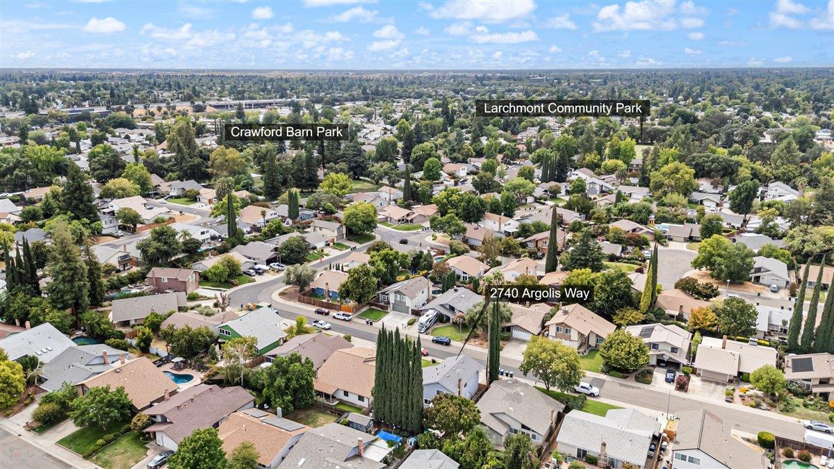 2740 Argolis Way