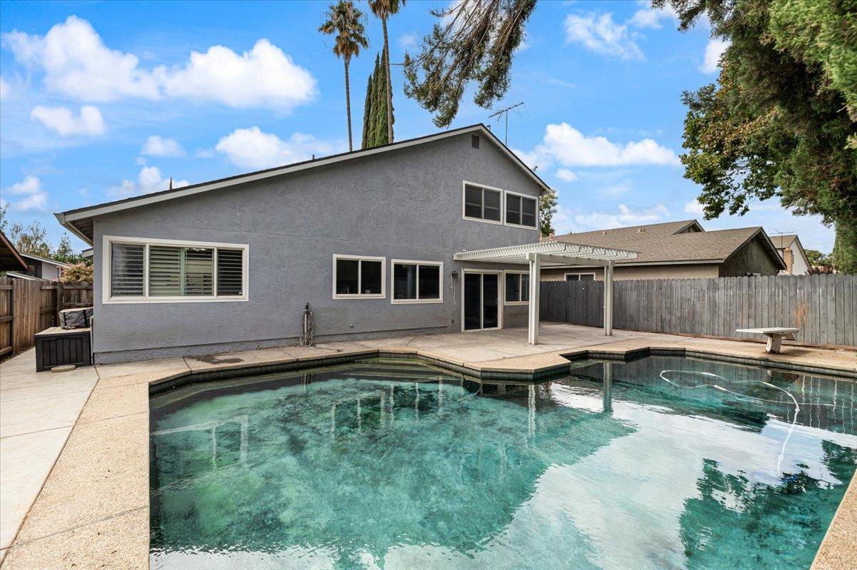 2740 Argolis Way