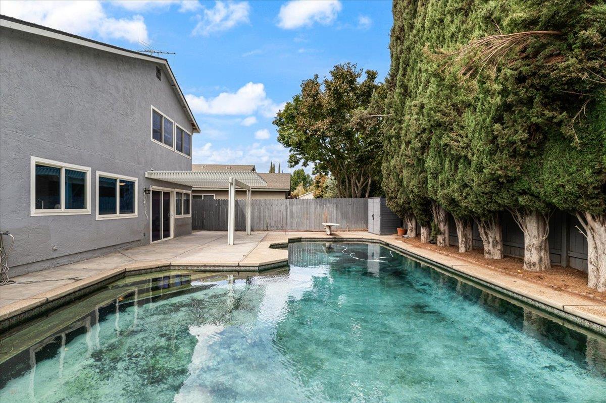 2740 Argolis Way