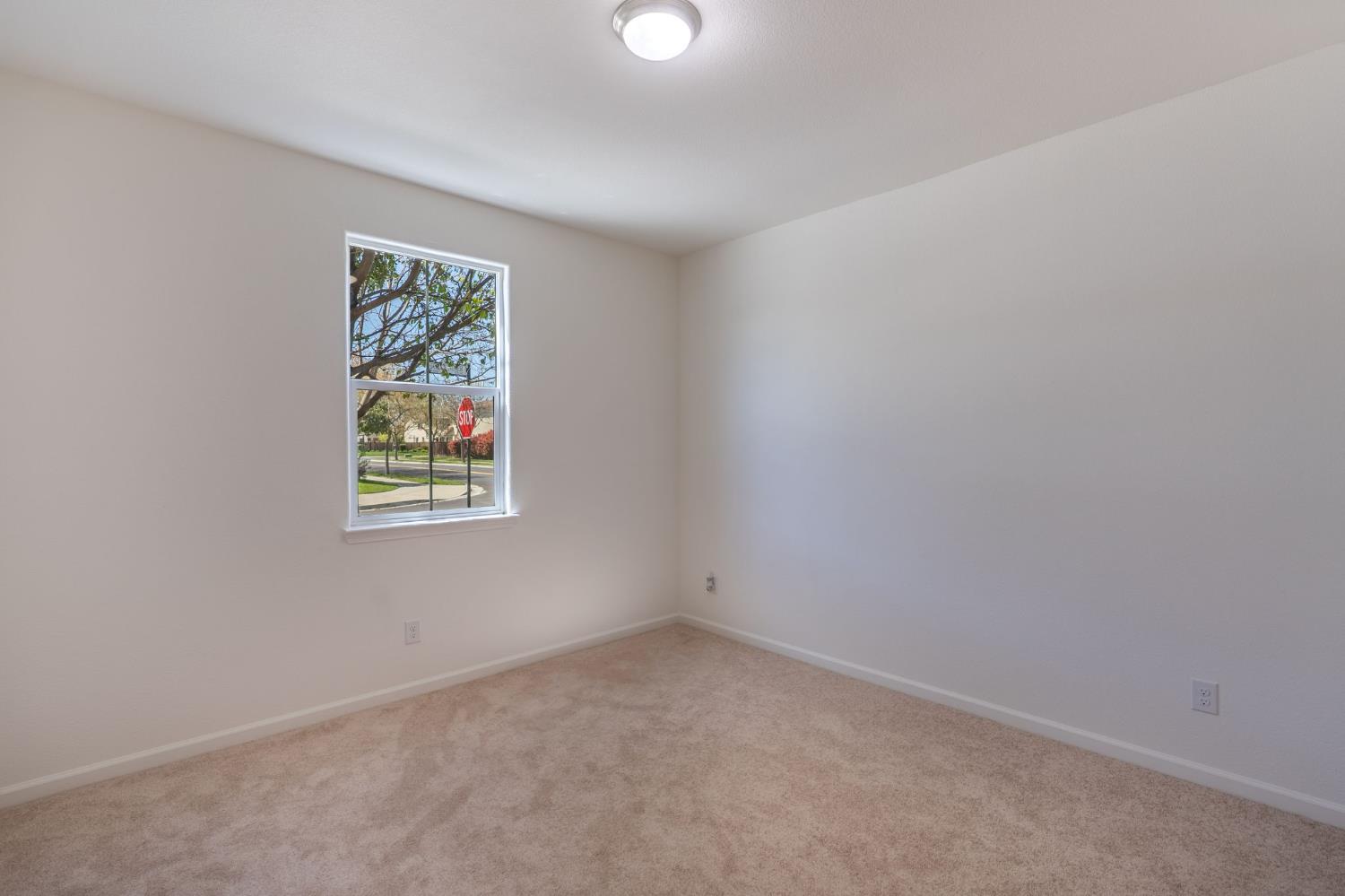16800 Forty Niner Trail
