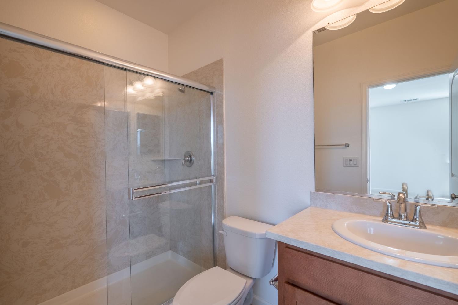 16800 Forty Niner Trail