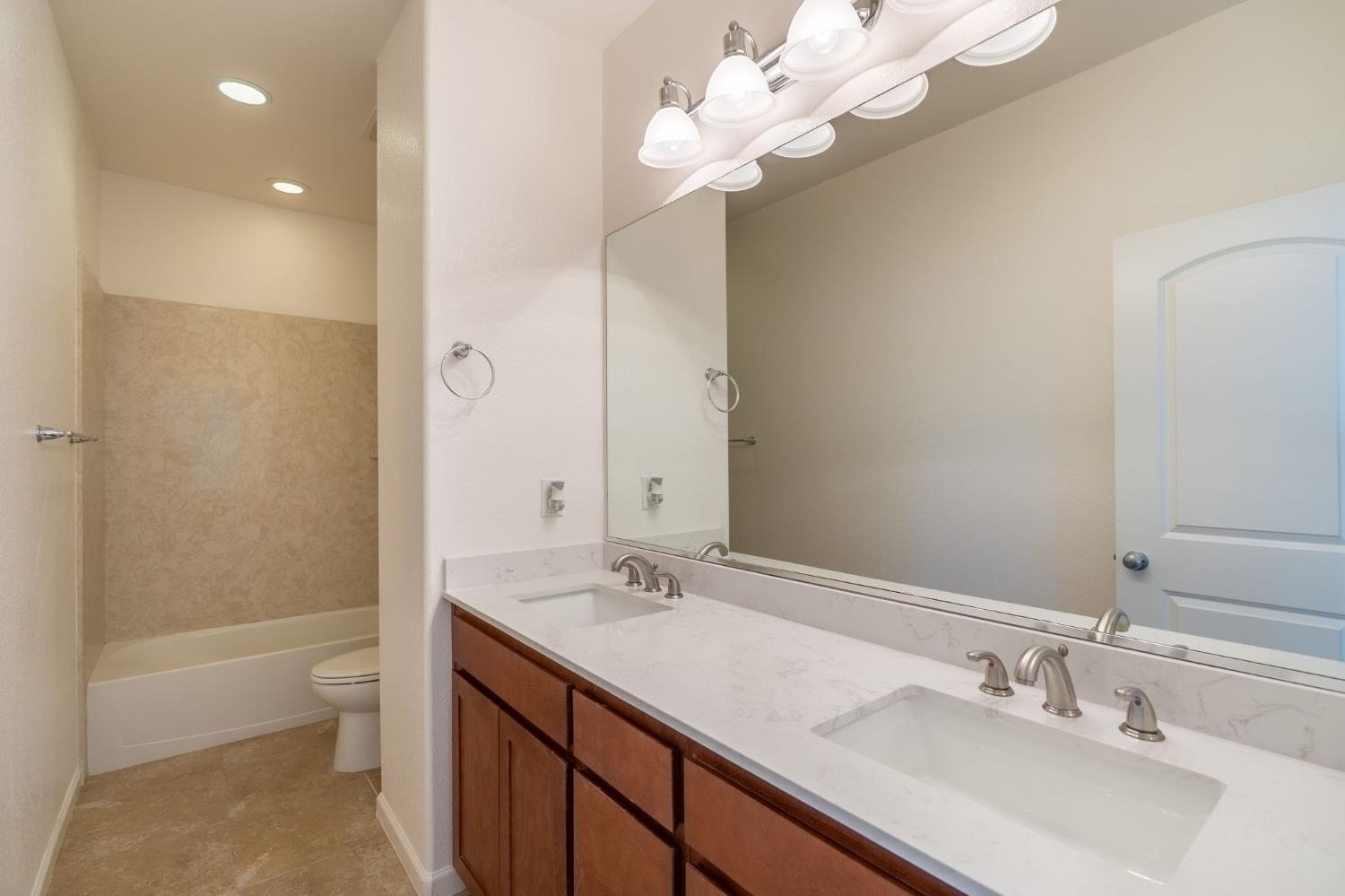 16800 Forty Niner Trail