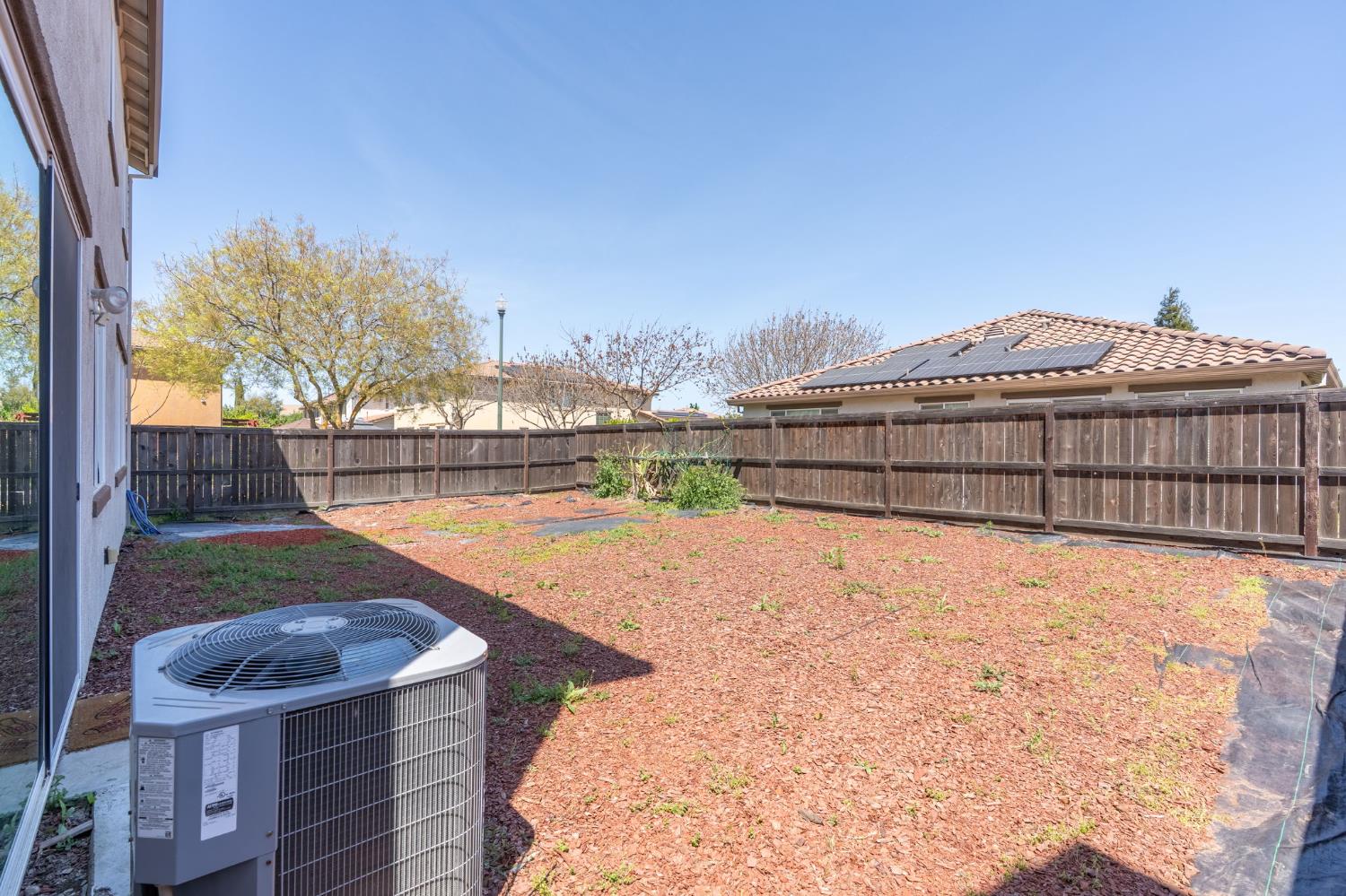 16800 Forty Niner Trail