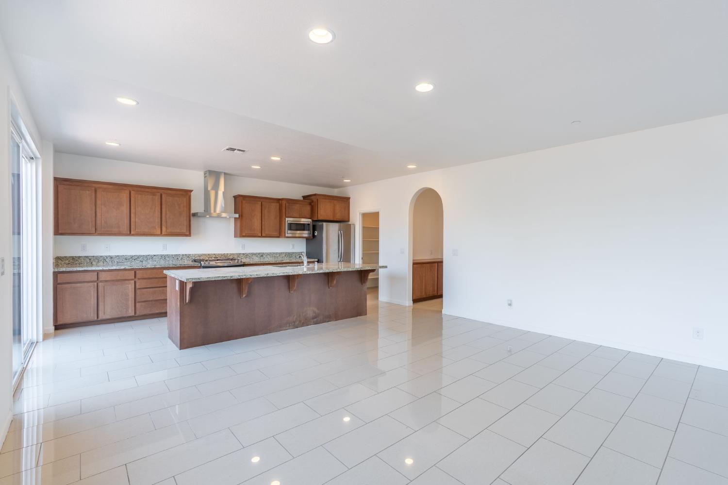 16800 Forty Niner Trail