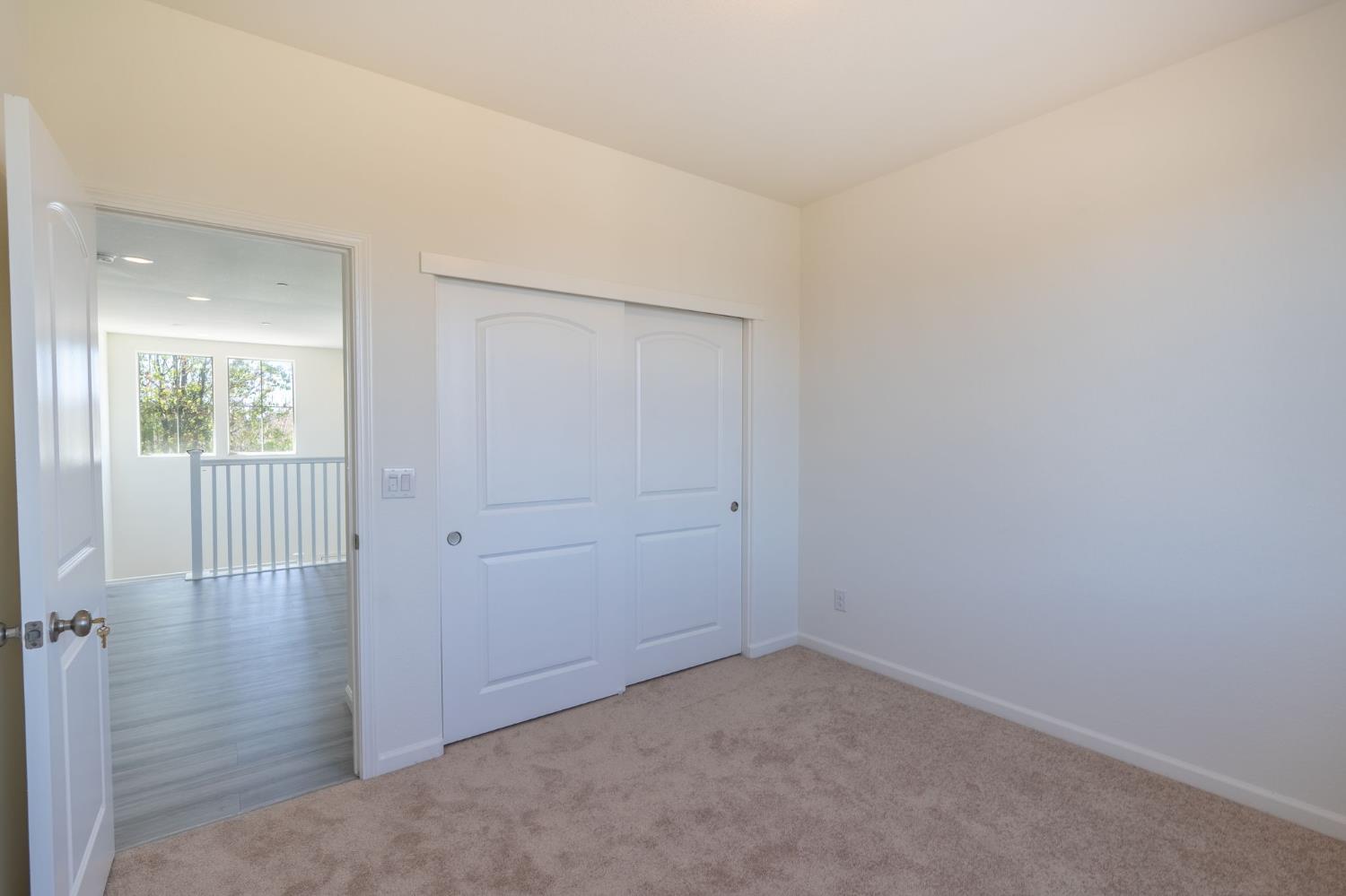 16800 Forty Niner Trail