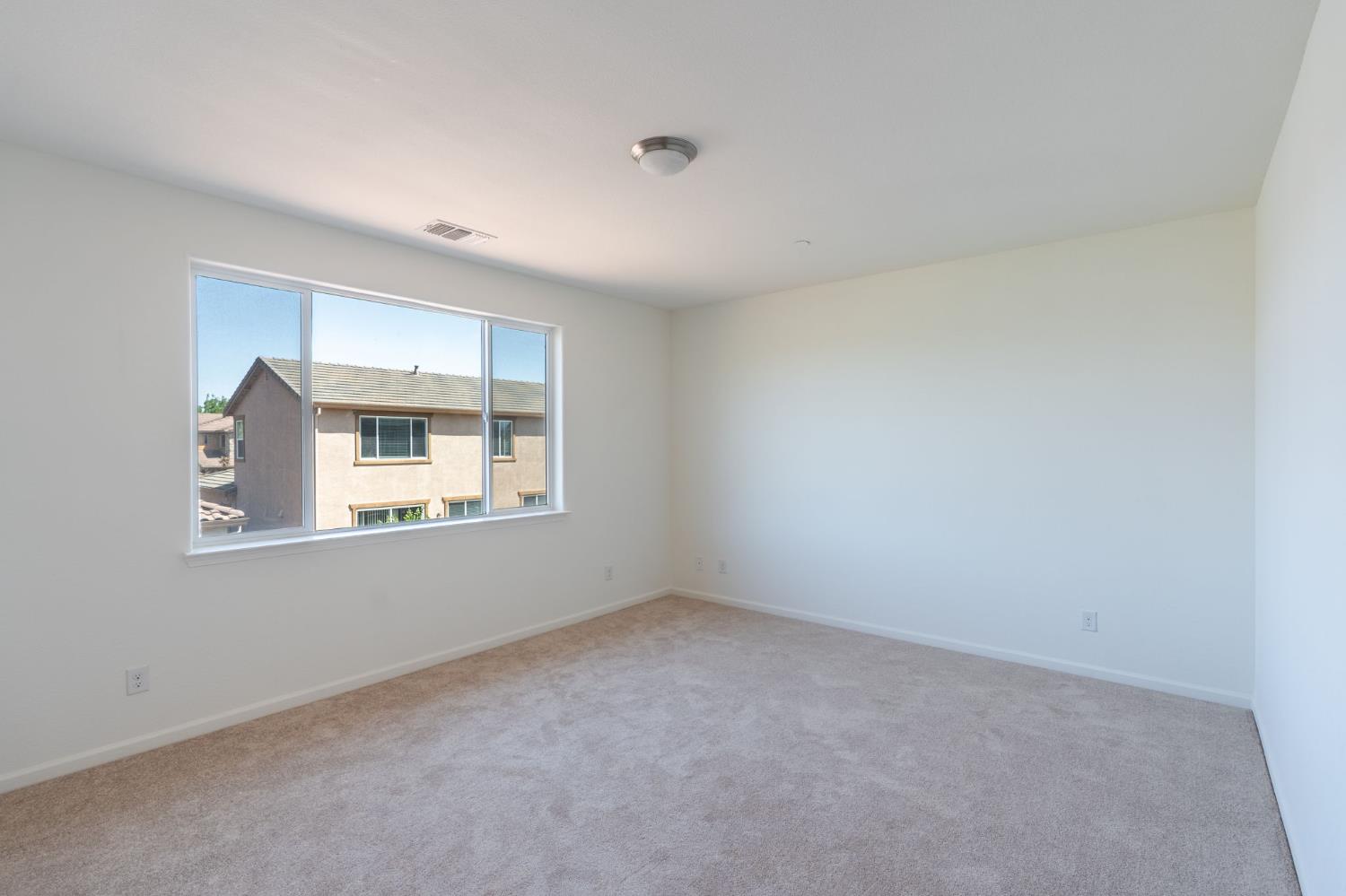 16800 Forty Niner Trail