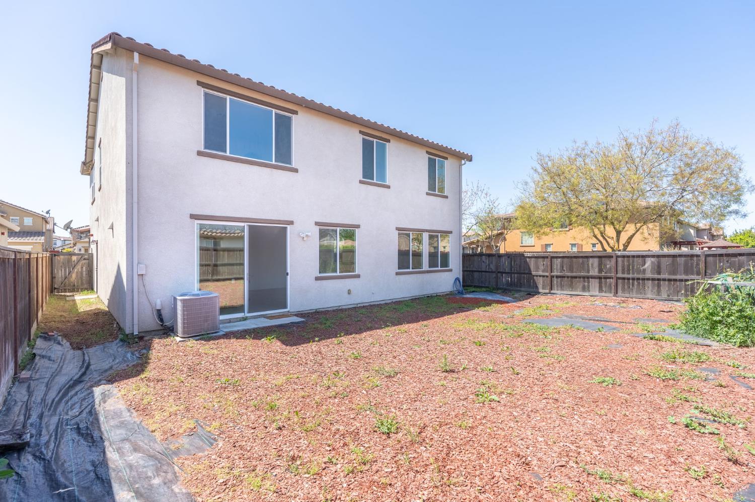 16800 Forty Niner Trail