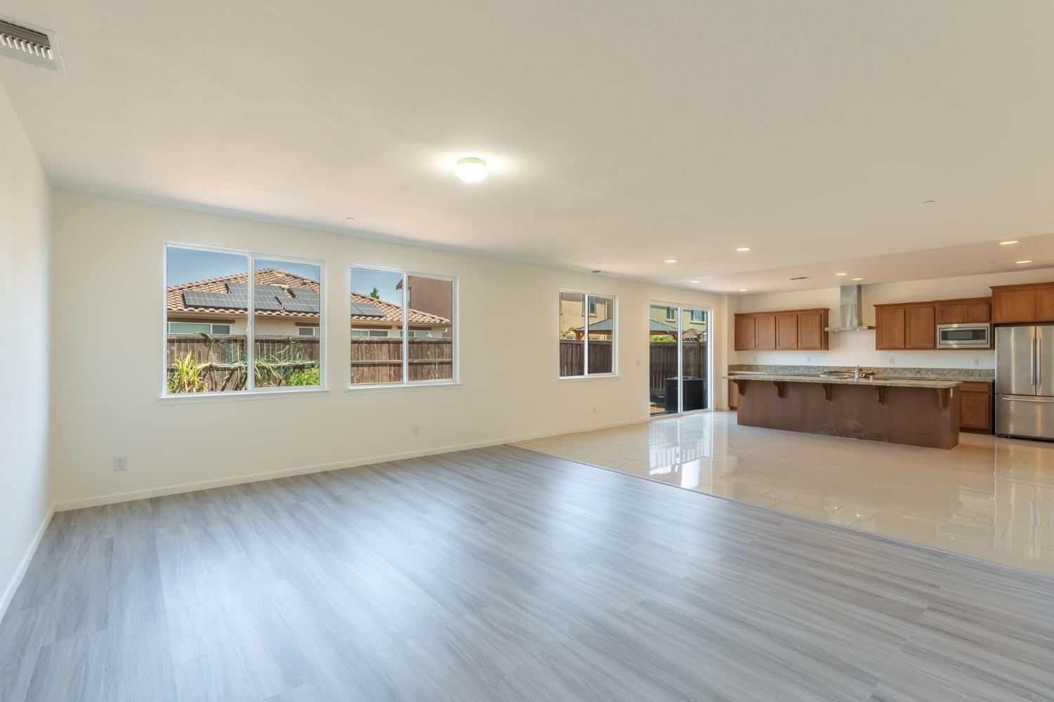 16800 Forty Niner Trail