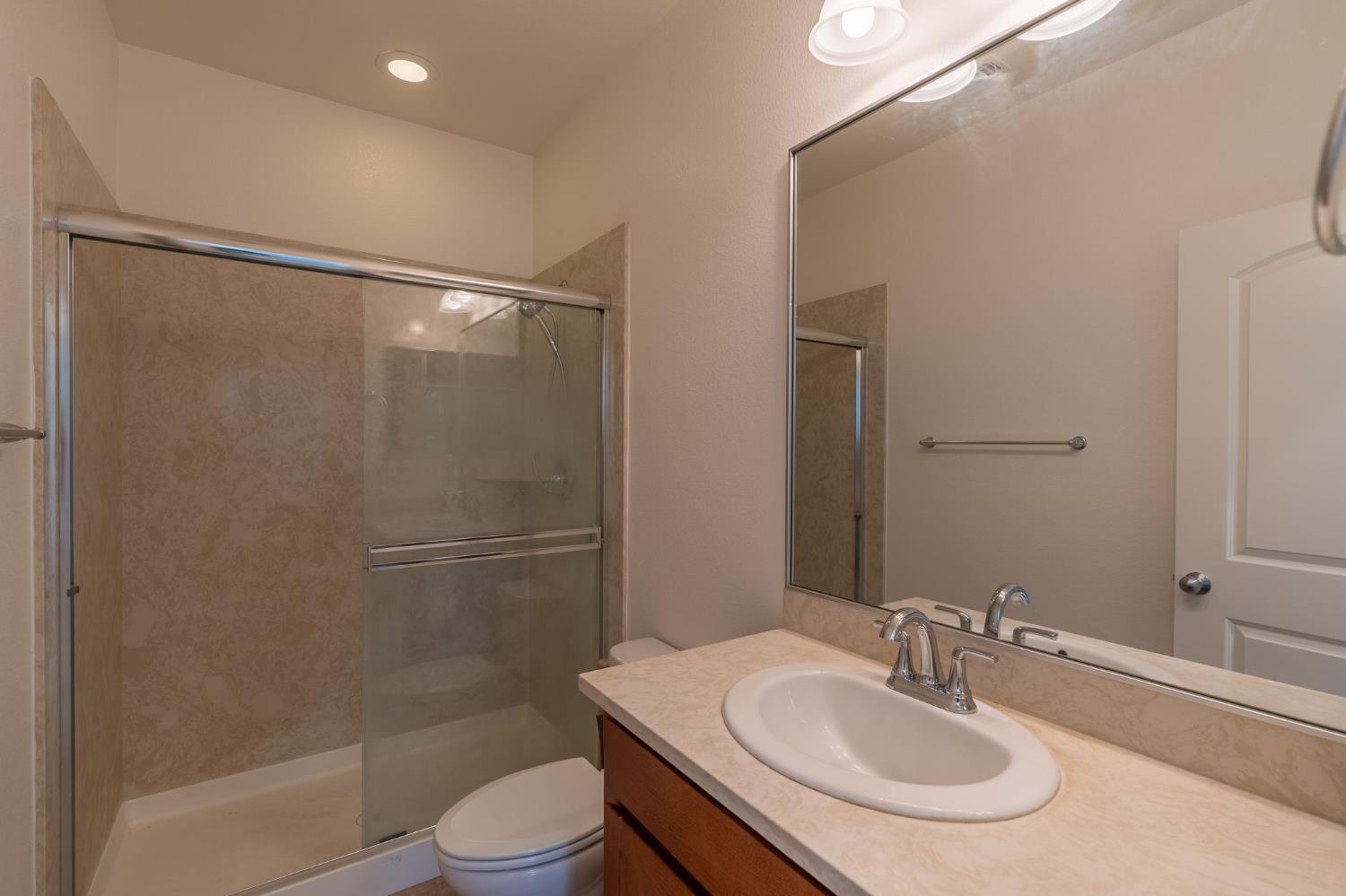16800 Forty Niner Trail