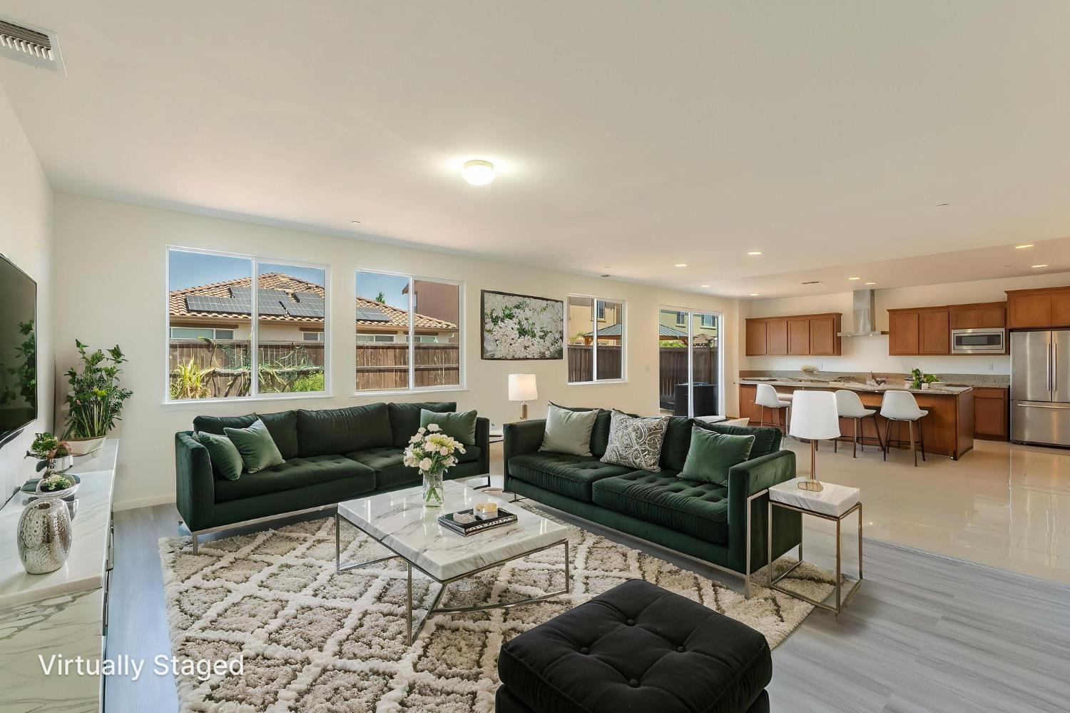 16800 Forty Niner Trail
